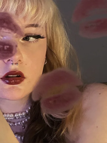 。・°°・𝓗𝓪𝓲𝓵𝓮𝔂・°°・。