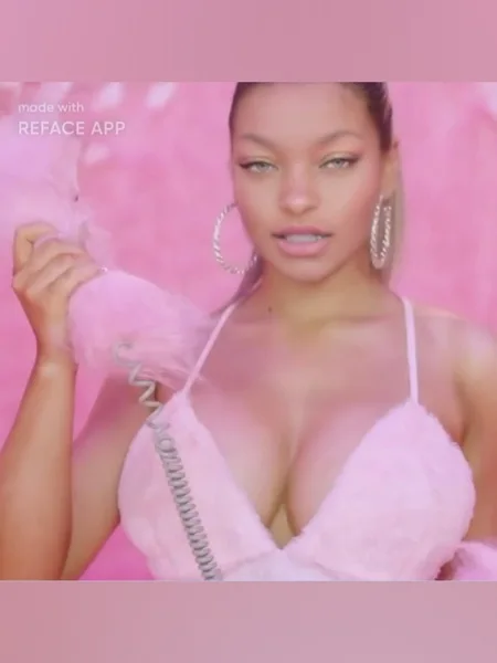 Draya Baya