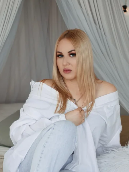 Liliia