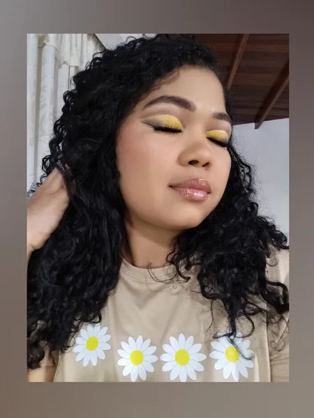 Lili_crespa🌻