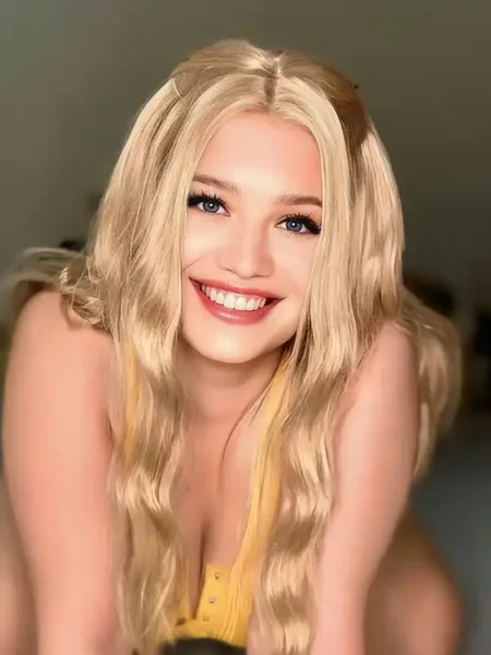 Lili Lilis