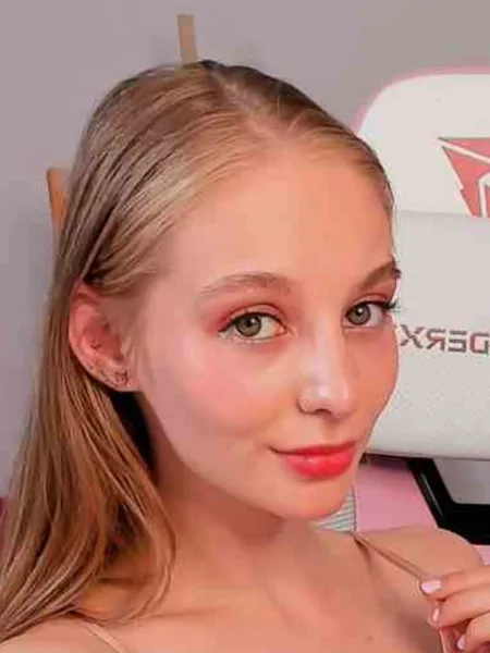 Lili_Lucky