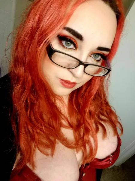 LilianaChest