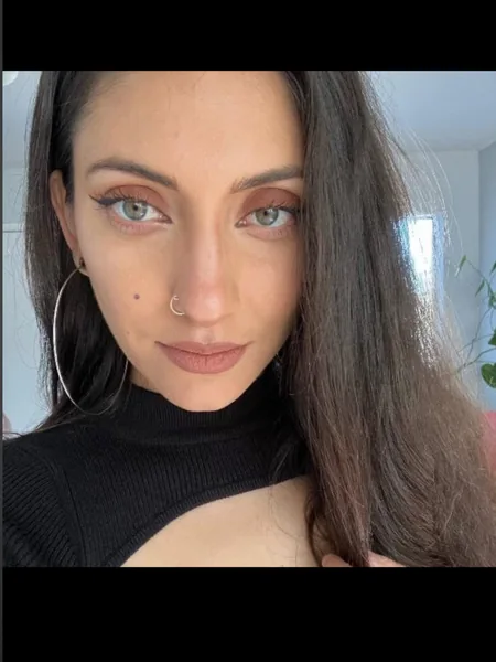 Liliana Esperanza