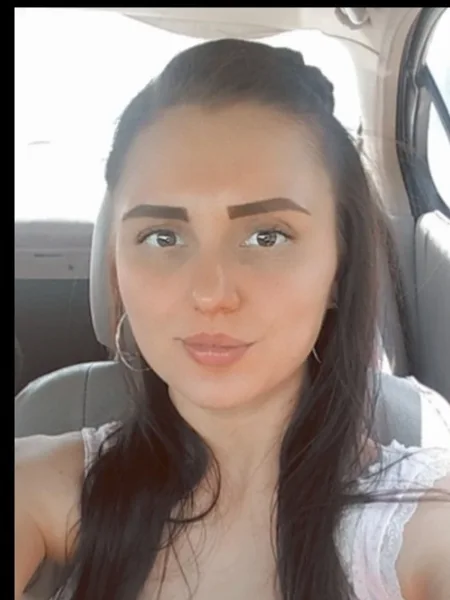 Lilianna Moon