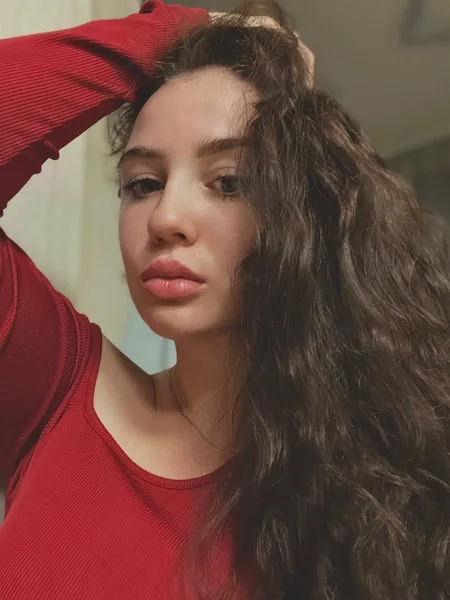 LiliaNymph