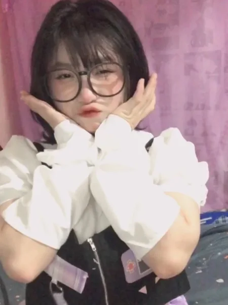 Lili Bear