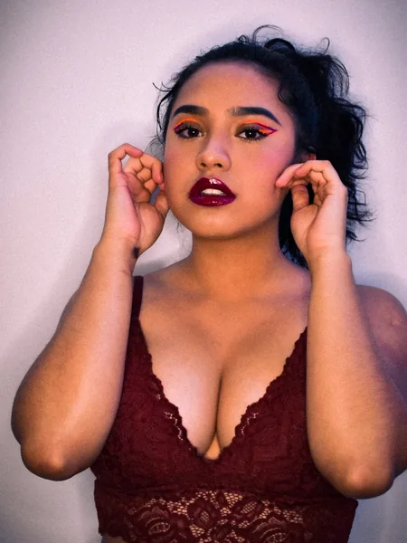 Lili D