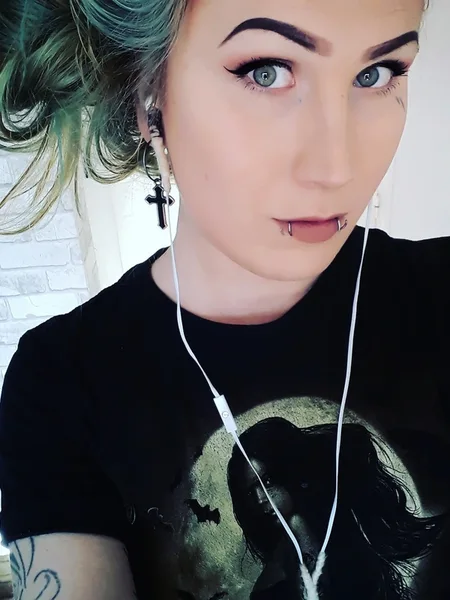 Liligoth