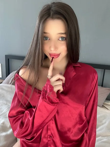 Lilith🧸🍭