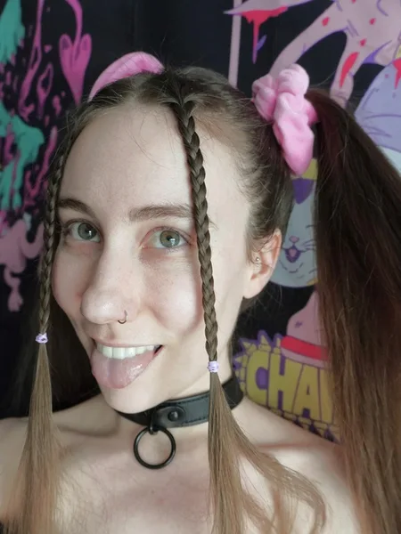 lilijunex