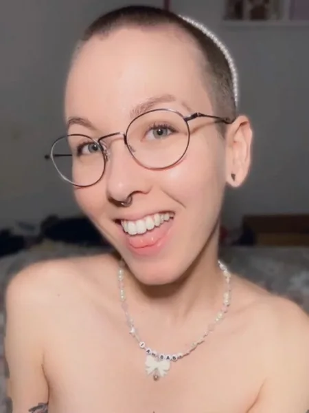 Linda