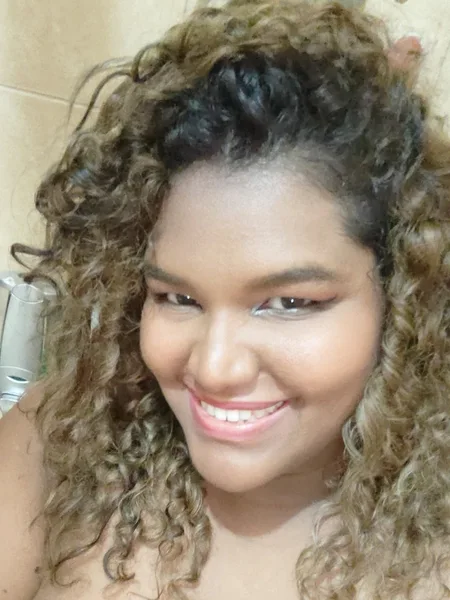 Lili Martinez
