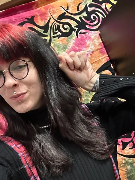 Lilith Liebling