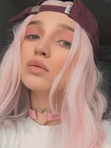 Lilith Cain
