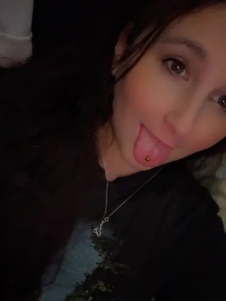 CherryPie