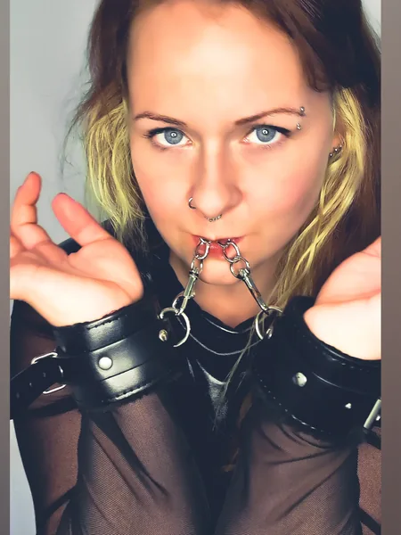 Lilith