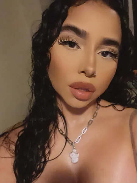 Lilithangelll