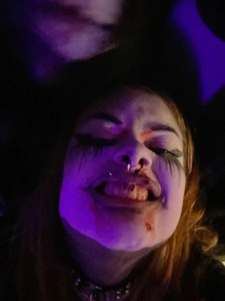 Lilith