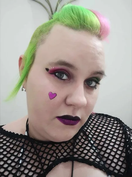 Lilith Corvina