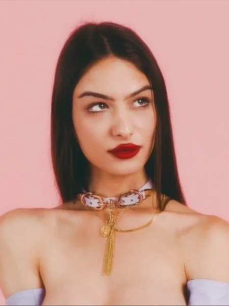 𝔩𝔦𝔩𝔦𝔱𝔥 𝔣𝔲𝔵