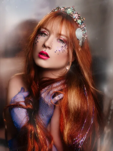 Lilith Jenovax