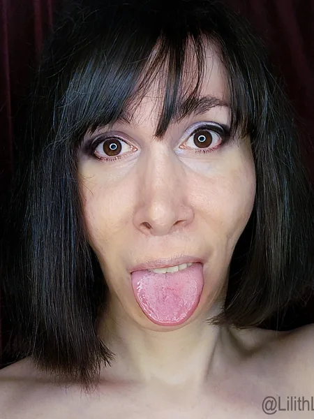 Lilith L'allure