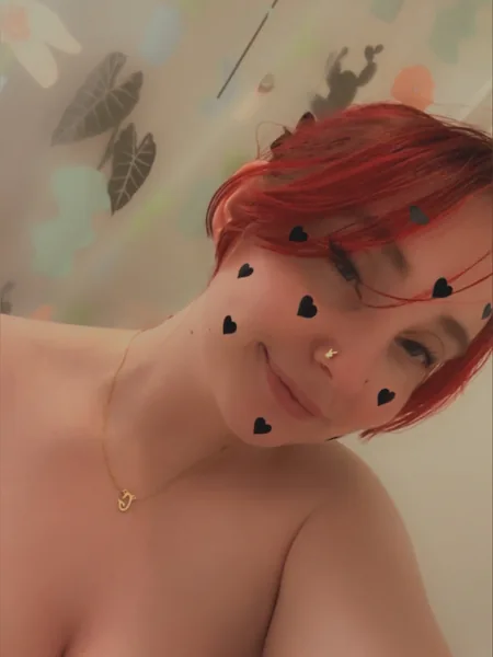 ♡ Lilith ♡