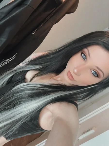 MissMidnight