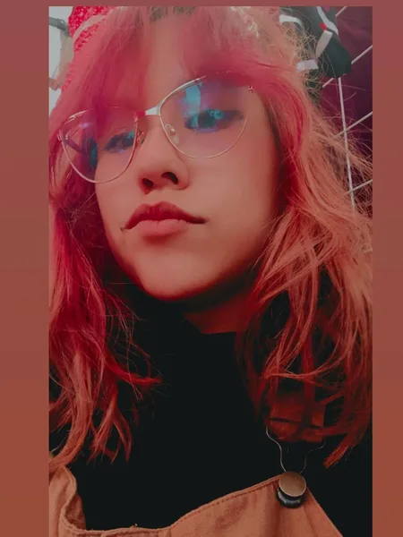 Lilith Moon