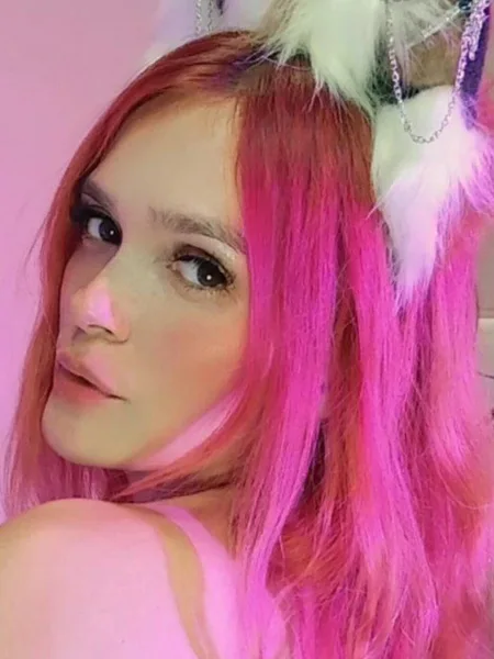 Lilith