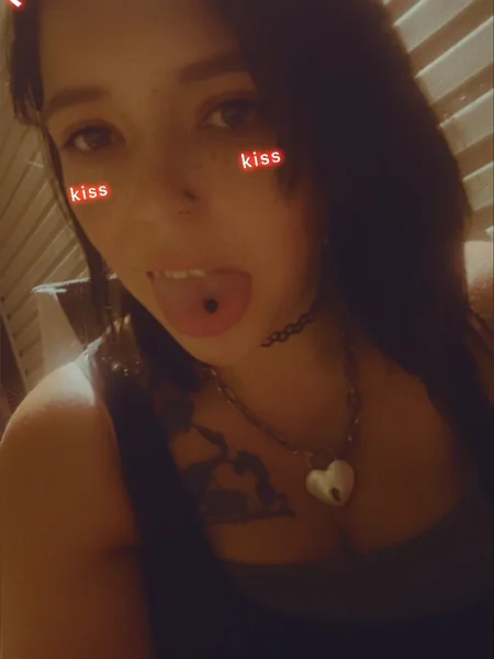 Lilith