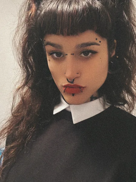 Lilith