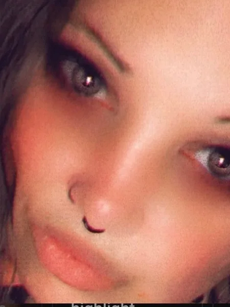 🖤☠️ Liliths Lair ☠️🖤