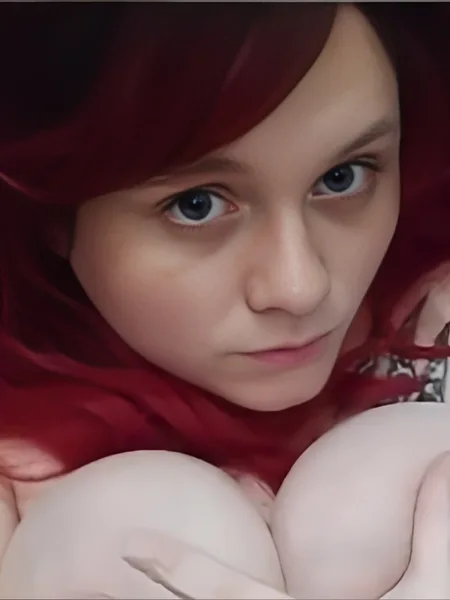 Lilith Syris (VIP) avatar