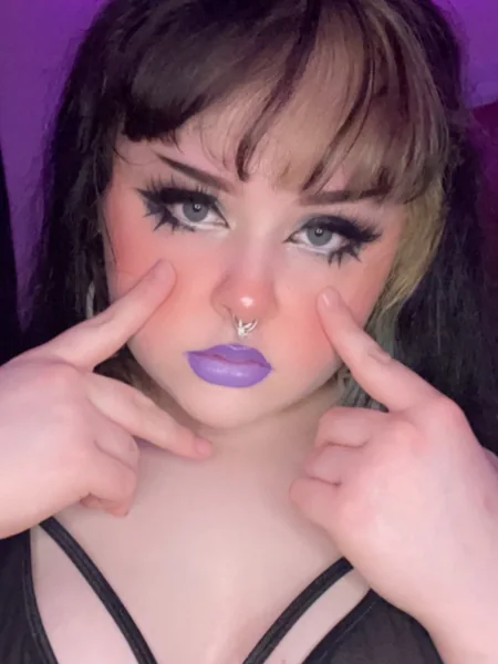 Lilith