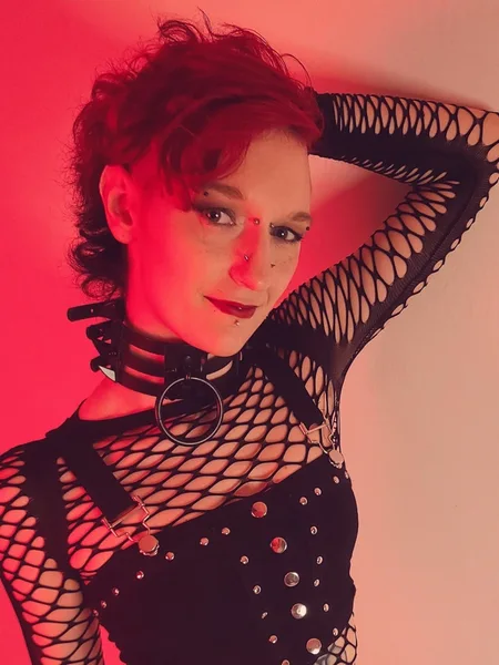 FREE XXX VIDEO