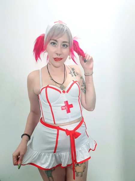 LilithVenus🧝‍♀️💕 avatar