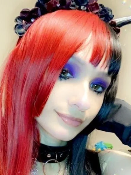 Lilith