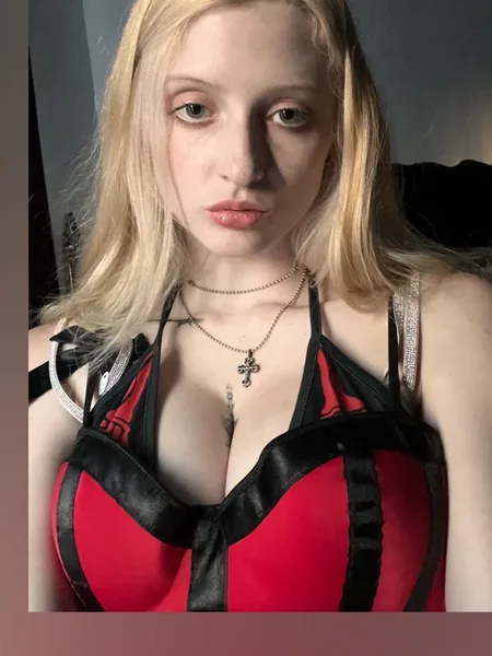 Lilith