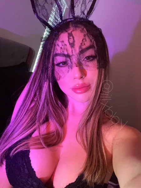 💕