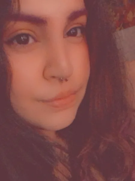 Kai Lustful