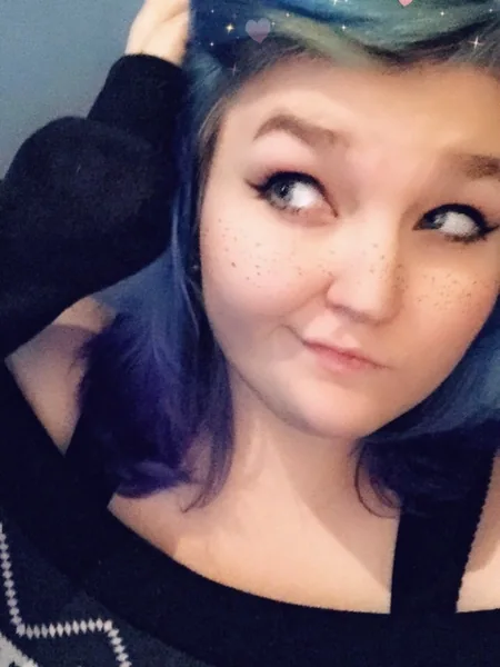 Lilkitten