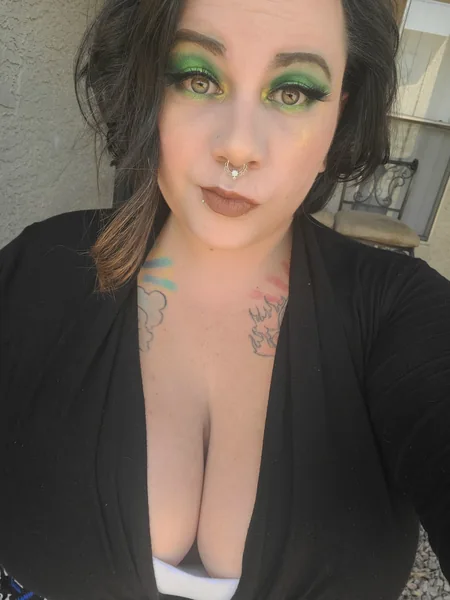 Lil Moon