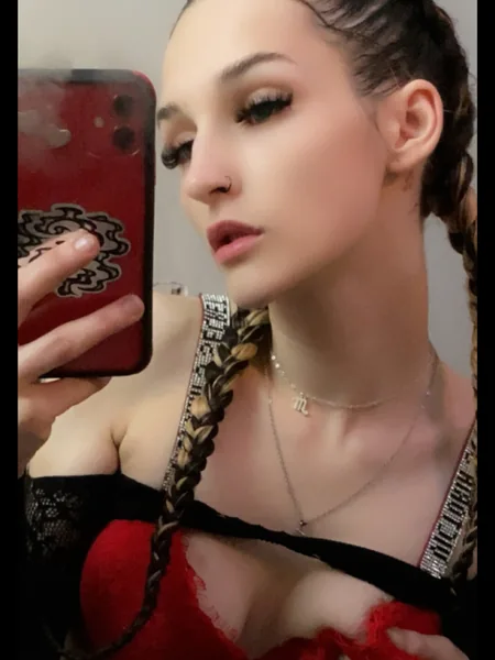 KyyBaby