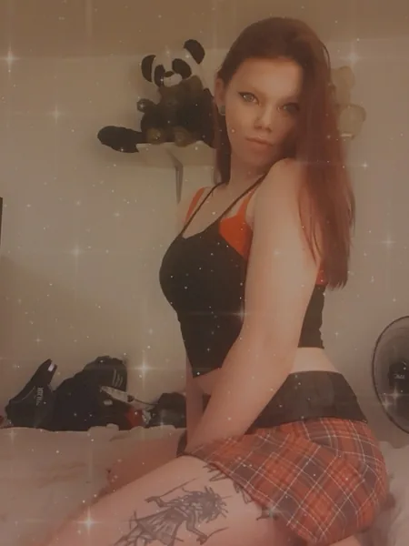 Lill_Slave_Kim