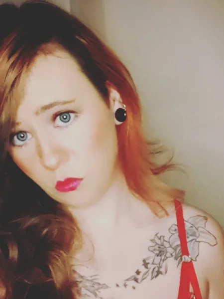 LilliAmethyst