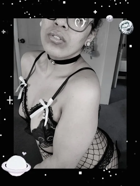 Lillian Labelle
