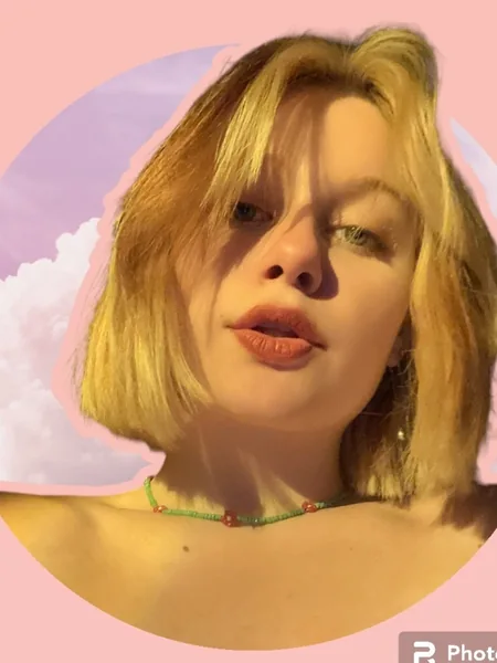 Lillie France