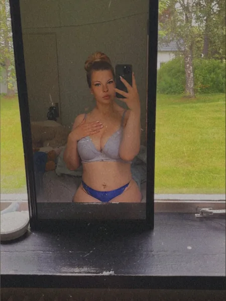 Sara